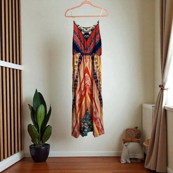 Sweet Wanderer Other - Sweet Wanderer